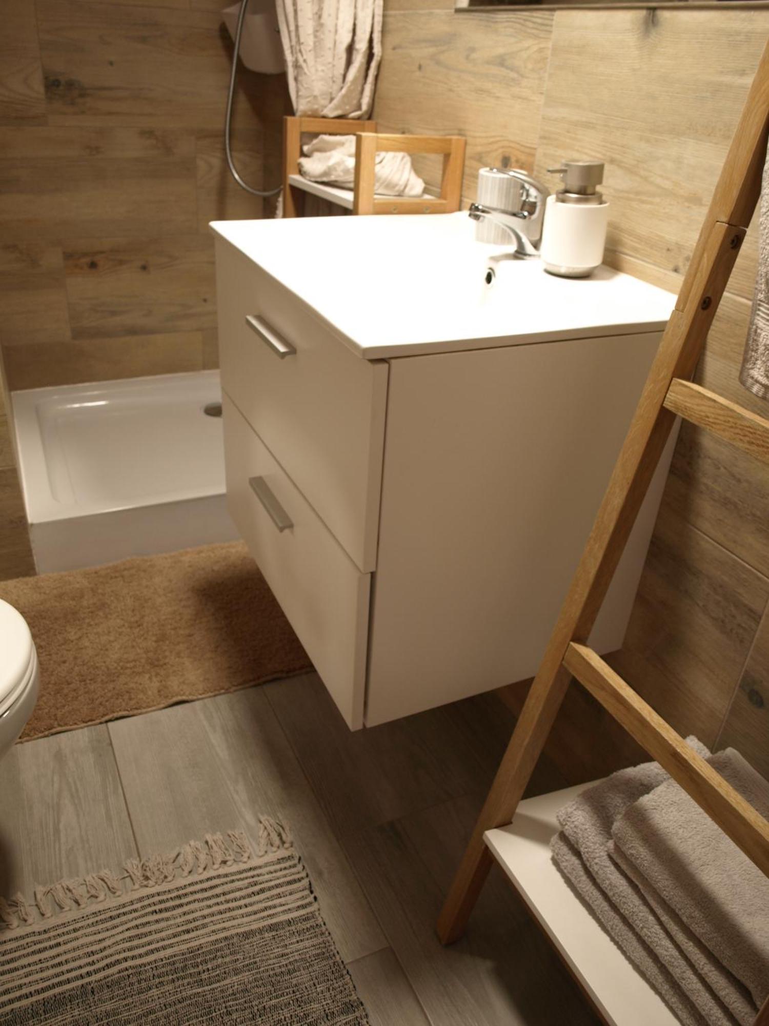 Taka Cisza Taki Spokoj Kołobrzeg Extérieur photo